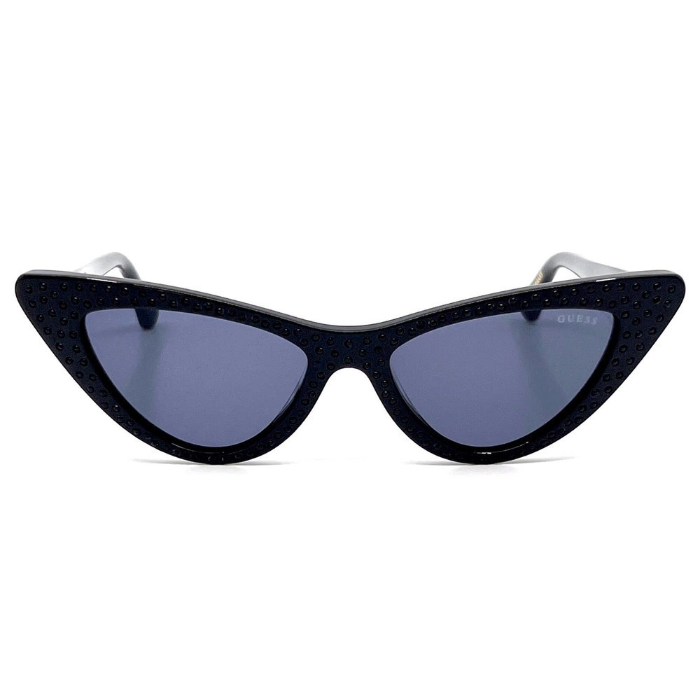 - NEW!!! GUESS Sunglasses GU7810 01A Authentic - Picture 3 of 12